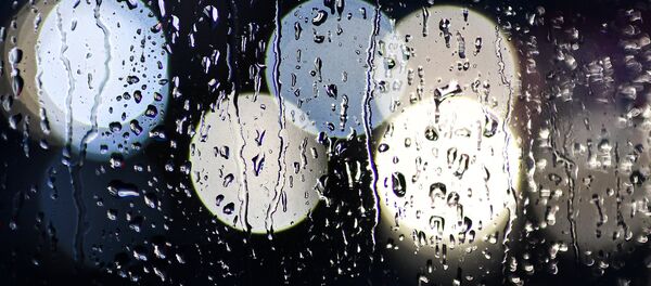 Повседневная жизнь Повседневная жизнь - Sputnik Արմենիա