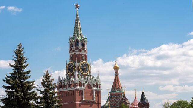 https://cdn.am.sputniknews.ru/img/743/13/7431359_0:0:3200:1799_640x0_80_0_0_3aebe56fec928d228a5edf6601ffa3a8.jpg