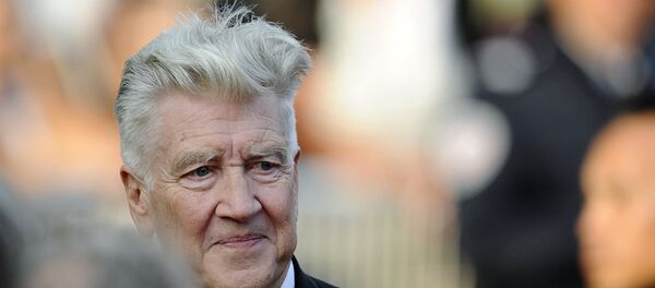 70-й Каннский кинофестиваль - Sputnik Армения