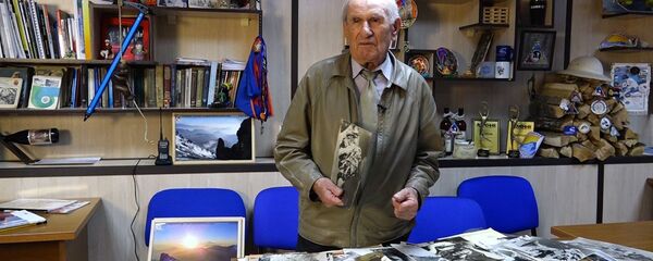 Агван Чатинян Агван Чатинян - Sputnik Армения