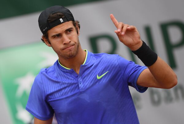 И армян посчитали: Forbes назвал 40 самых успешных российских звезд - Sputnik Армения