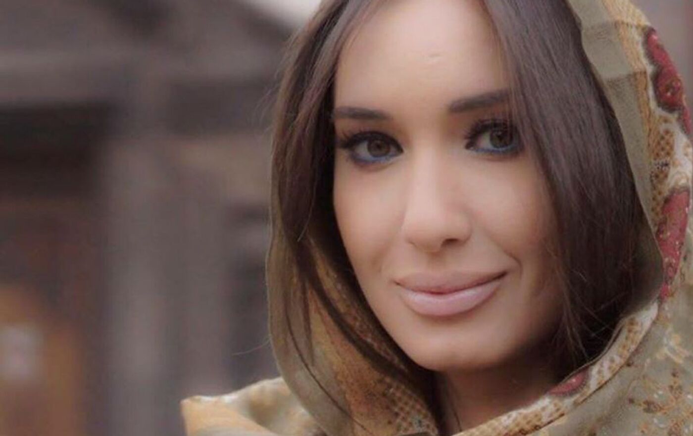 Майдағы гей порно Орыс семіз еркек порно