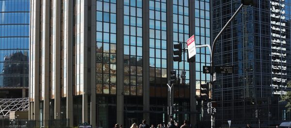 Города Мира. Буэнос-Айрес Города Мира. Буэнос-Айрес - Sputnik Армения