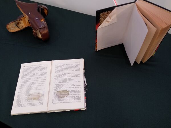 Контейнеры для перевозки наркотиков Контейнеры для перевозки наркотиков - Sputnik Армения