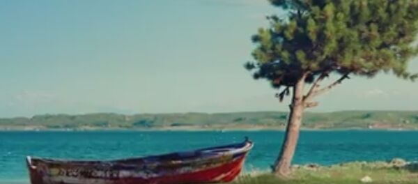 Рекламный видеоролик про Армению - Sputnik Армения