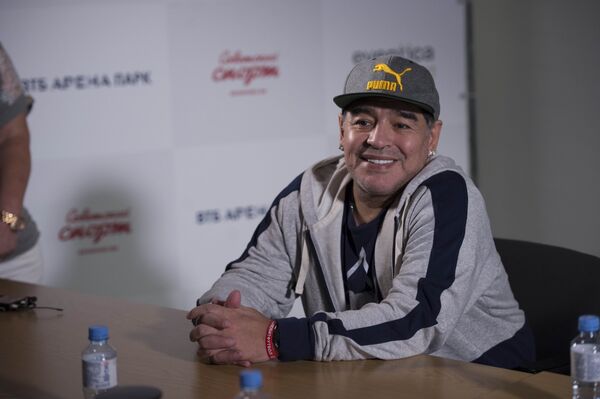 Гороскоп совместимости: что ждет вашу пару Гороскоп совместимости: что ждет вашу пару - Sputnik Армения