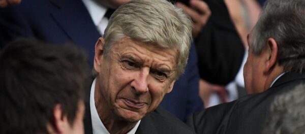 Футбол. Чемпионат Европы - 2016. Матч Словакия - Англия - Sputnik Армения