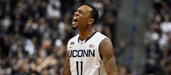 Райан Боатрайт Райан Боатрайт - Sputnik Армения