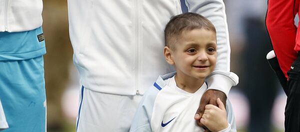 Бредли Лоури Бредли Лоури - Sputnik Армения