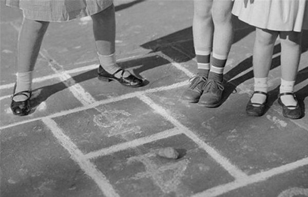 Классики - Sputnik Армения