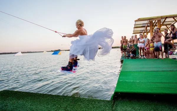 Wakewedding Wakewedding - Sputnik Армения