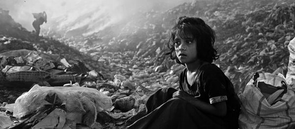 Silent howl Silent howl - Sputnik Армения