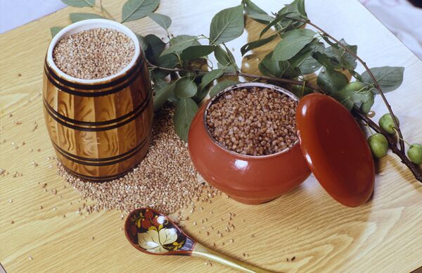 Разгрузочные дни: как очистить организм от токсинов всего за день и похудеть - Sputnik Армения