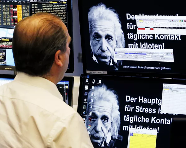 Альберт Эйнштейн Альберт Эйнштейн - Sputnik Армения