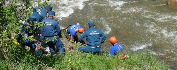 Река Дебед Река Дебед - Sputnik Արմենիա