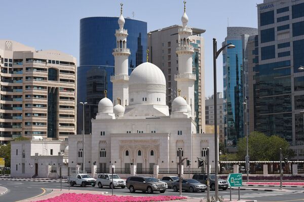 Որտեղ հանգստանալ աշնանը. գրպանին հարմար 5 լավագույն ուղղություն - Sputnik Արմենիա