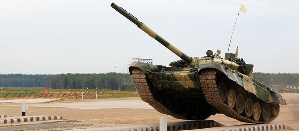 АрМИ-2017. Команда из Армении АрМИ-2017. Команда из Армении - Sputnik Армения