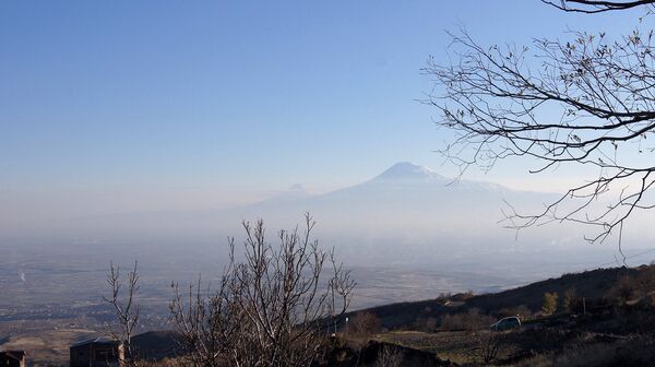 «Ջավախքից չես, վճարիր»․ ինչպես է հայրենադարձը հիասթափվում Հայաստանից և կրկին սիրում «Ջավախքից չես, վճարիր»․ ինչպես է հայրենադարձը հիասթափվում Հայաստանից և կրկին սիրում - Sputnik Արմենիա