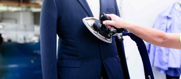 Химчистка - Sputnik Армения