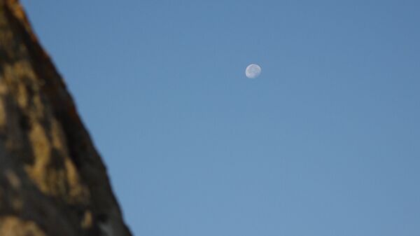 «Հայկական Սթոունհենջում» պեղումներ իրականացնելու համար նոր ծրագիր կմշակեն «Հայկական Սթոունհենջում» պեղումներ իրականացնելու համար նոր ծրագիր կմշակեն - Sputnik Արմենիա