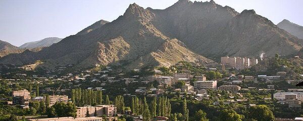 Город Мегри Город Мегри - Sputnik Արմենիա