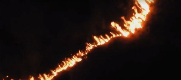 #SOSKhosrov #SOSKhosrov - Sputnik Արմենիա