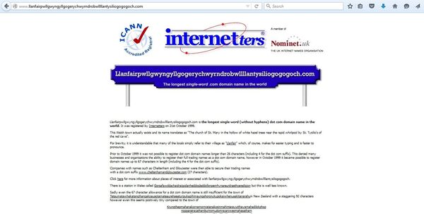 Сайт с очень длинным доменным именем - Sputnik Արմենիա