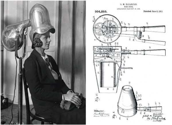 Габриел Казанчян - Sputnik Արմենիա