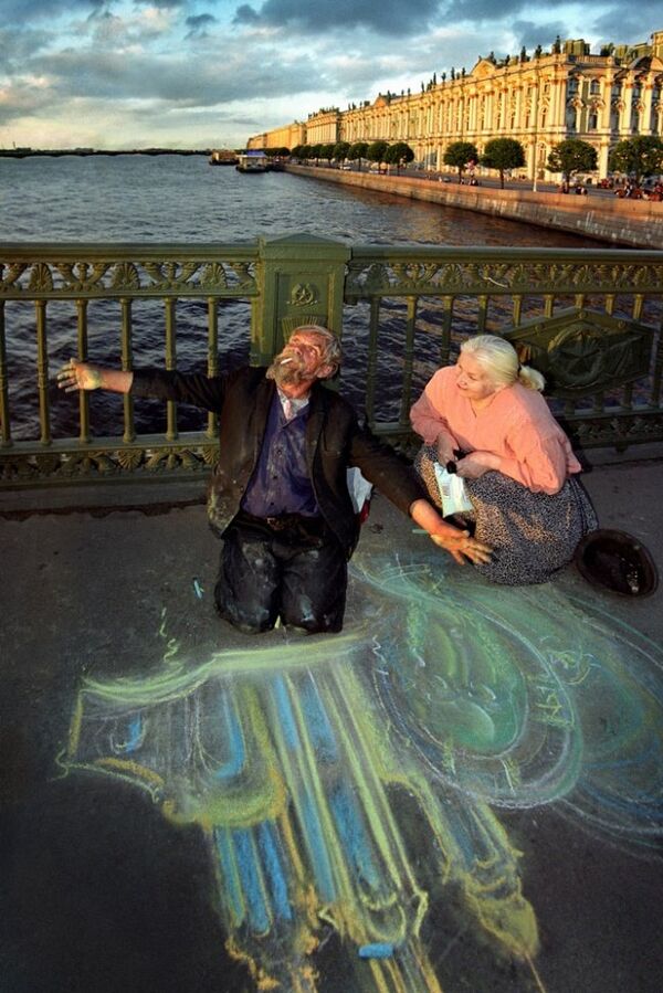 Петросян фото Петросян фото - Sputnik Արմենիա