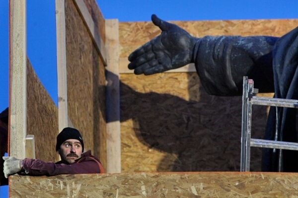 adme.ru adme.ru - Sputnik Արմենիա