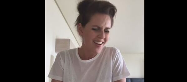 Елена Есенина. Ашоту посвящается Елена Есенина. Ашоту посвящается - Sputnik Армения