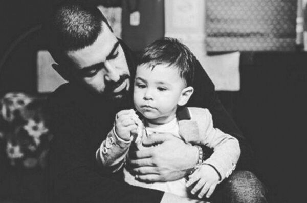 Азамат Кудзаев Азамат Кудзаев - Sputnik Армения