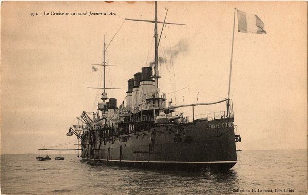 Противостояние длиною в 53 дня: как между изгнанием и смертью армяне выбрали борьбу Противостояние длиною в 53 дня: как между изгнанием и смертью армяне выбрали борьбу - Sputnik Армения