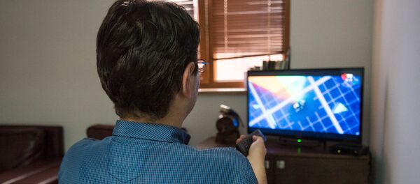 телевизор семья просмотр сериал фильм кино телевидение пульт телевизор семья просмотр сериал фильм кино телевидение пульт - Sputnik Արմենիա