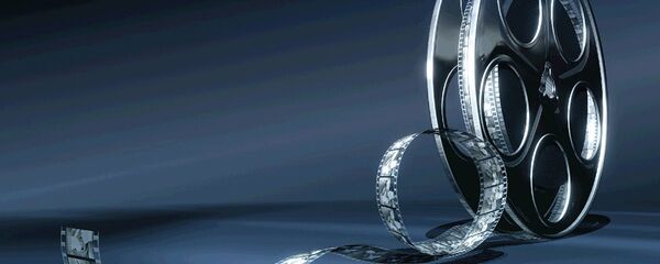 кино, фильм, кинематограф, кинолента кино, фильм, кинематограф, кинолента - Sputnik Армения