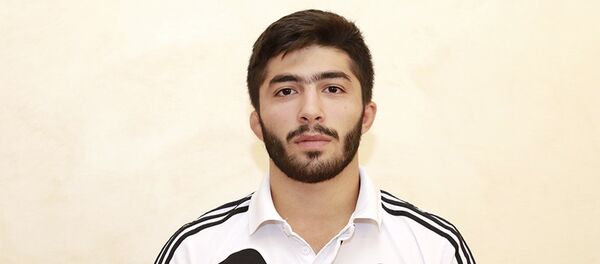 Карен Асланян Карен Асланян - Sputnik Армения