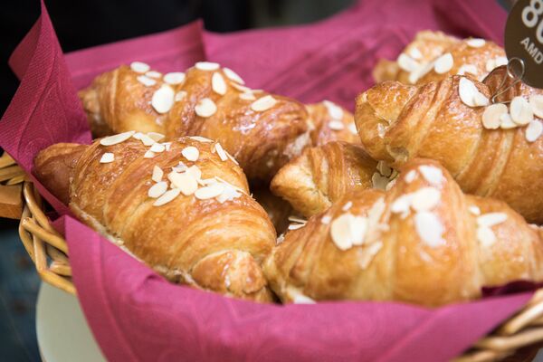 Եթե ուզում եք գեղեցիկ կազմվածք ունենալ, հրաժարվեք այս մթերքներից - Sputnik Արմենիա