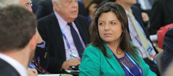 - Sputnik Армения