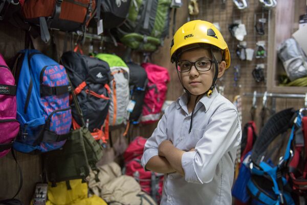 Арен Согомонян Арен Согомонян - Sputnik Армения