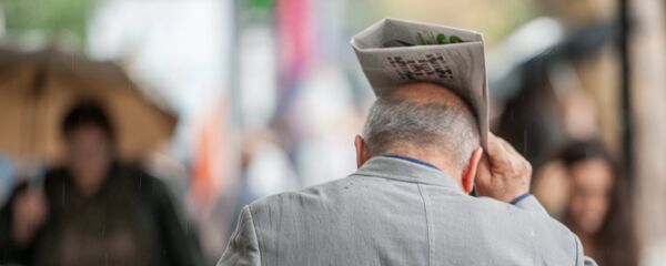 Осень в Ереване Осень в Ереване - Sputnik Արմենիա