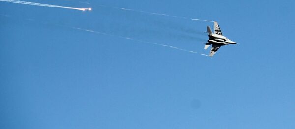 Учения ОДКБ Взаимодействие - 2017 в Армении - Sputnik Армения