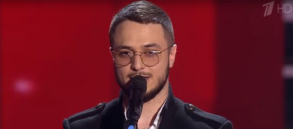 Мишель Мстоян Мишель Мстоян - Sputnik Армения