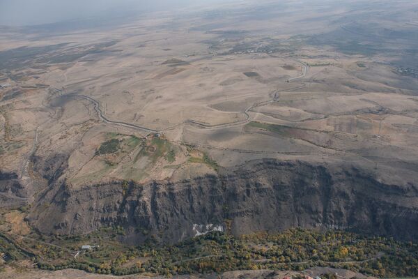 Спа или кое-что поактивнее: как армянкам релакснуть после Нового года - Sputnik Армения