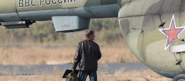 День авиации в авиабазе Эребуни - Sputnik Армения