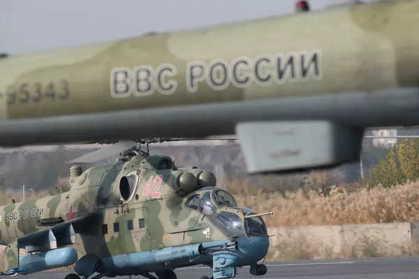 День авиации в авиабазе Эребуни - Sputnik Армения