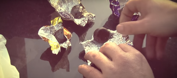 Полиция Армении арестовала 42-летнюю женщину, содержавшую наркопритон - Sputnik Армения