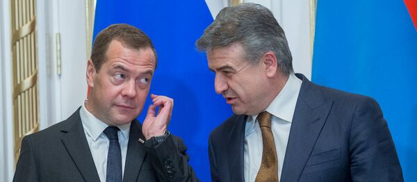 Фото месяца Фото месяца - Sputnik Արմենիա