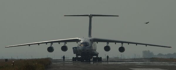 Фото месяца - Sputnik Արմենիա