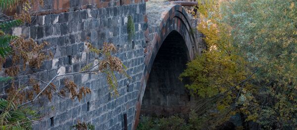 Старый мост Старый мост - Sputnik Армения