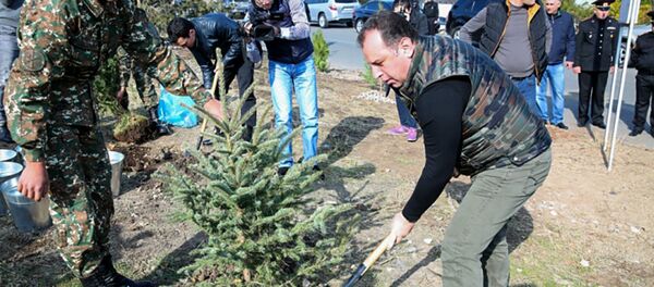 Министр обороны РА Виген Саркисян - Sputnik Արմենիա